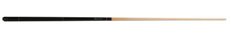 Кий Balabushka Break Cue 2PC Пул
