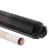 Кий McDermott GS06 2PC Пул