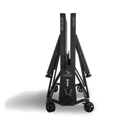 Теннисный стол всепогодный Rasson Premium S-760 Outdoor с сеткой