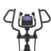 Эллиптический тренажер UNIX Fit E-1100 (LED) PRO