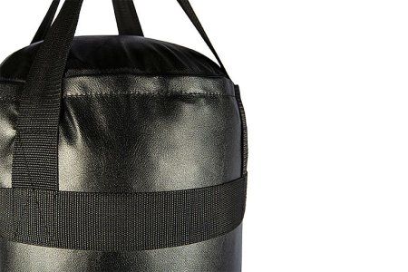 Боксерский мешок UFC Octagon Lava 45 кг