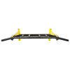 Domsen Fitness Турник настенный мультихват Domsen Ds42 YELLOW