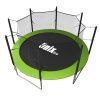 Батут UNIX Line Simple 10 ft Green (inside)