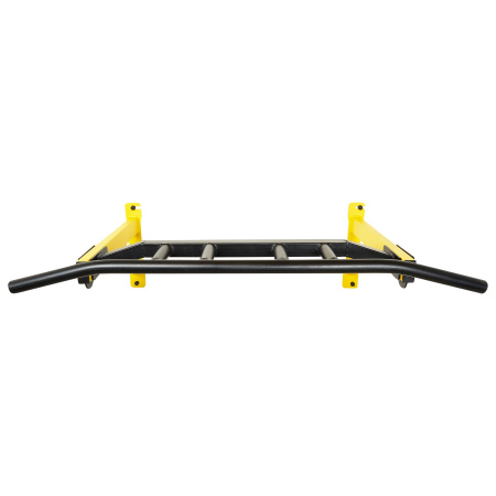 Domsen Fitness Турник настенный мультихват Domsen Ds42 YELLOW