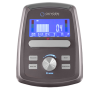 Эллиптический эргометр OXYGEN GX-75 HRC 