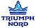 Triumph Nord