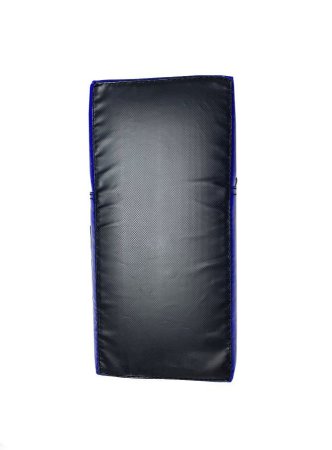 Макивара TOTALBOX ткань ПВХ