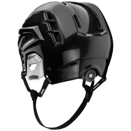 Шлем хоккейный Warrior Alpha One Pro Helmet