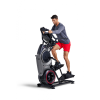 Кросстренер Bowflex Max Trainer M8