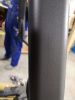 Силовой комплекс Body Craft XPRESS Gym