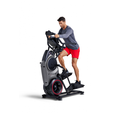 Кросстренер Bowflex Max Trainer M8