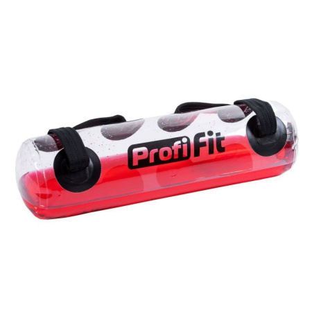 Сумка для Функционального тренинга Water Bag PROFI-FIT (SIZE S) 