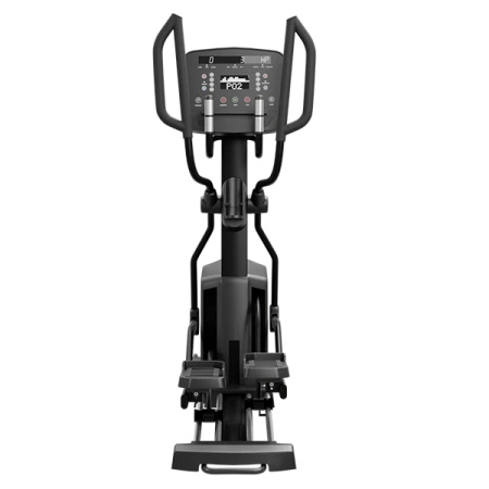 Эллиптический тренажер CardioPower PRO XE250
