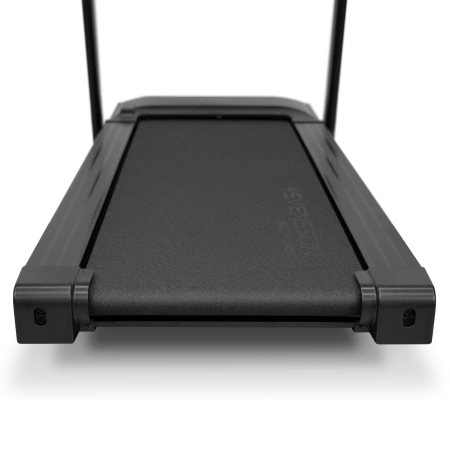 Беговая дорожка домашняя SVENSSON BODY LABS BALANCE D