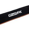 Пояс для пауэрлифтинга (размер S) PROFI-FIT
