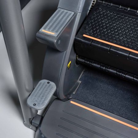 AI-3 Тренажер-лестница (LED-дисплей) ANYFIT