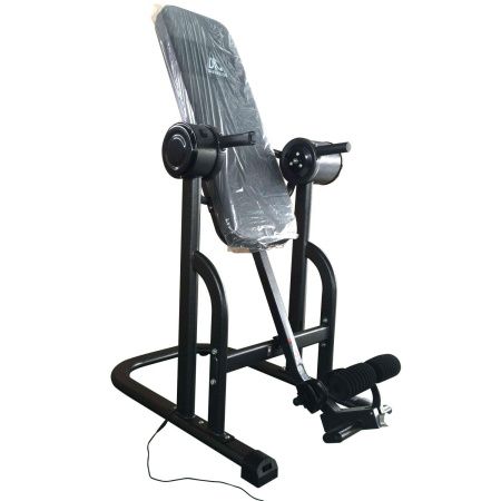 Инверсионный стол DFC L001 электропривод