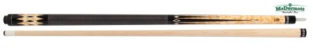 Кий McDermott Lucky L33 2PC Пул