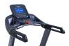 Беговая дорожка HOUSEFIT SPIRO 520