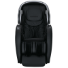 Массажное кресло Ergonova Robotouch 3 Universe Black