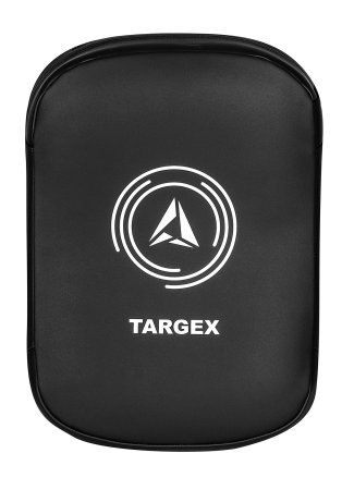 Макивара TARGEX PRO