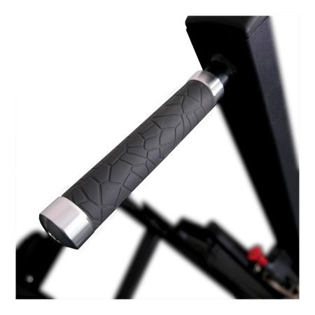 Грудной жим Realleader M2-1001