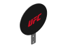 UFC Мишень для мячей
