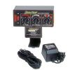 Робот DONIC Newgy Robo-Pong 1040