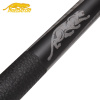 Кий Predator SP2 REVO 4 Grey Forearm/Black Point Limited Edition 2PC Пул 19oz