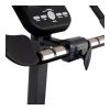 Велотренажер Everyfit BX7P, вертикальный
