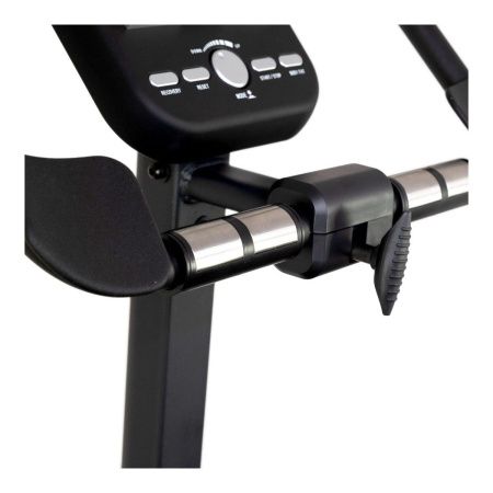 Велотренажер Everyfit BX7P, вертикальный