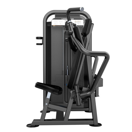 U3004D Баттерфляй. Стек 109 кг