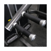 Мультижим AnyFit PS01-96