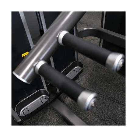 Мультижим AnyFit PS01-96