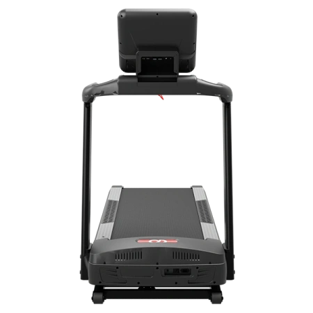 Беговая дорожка CardioPower PRO CT100