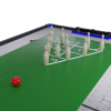 Игровой стол - трансформер DFC Pyrite 48" 13 в 1