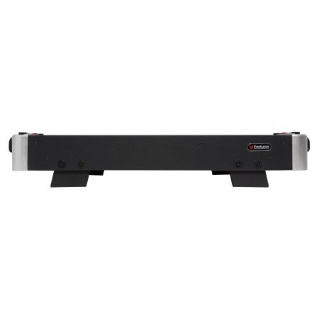 Аэрохоккей Fortuna HR-30 Power Play Hybrid настольный 86х43х15см