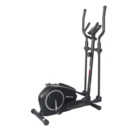 Эллиптический тренажер MaxFit XT20