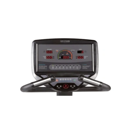 Велотренажер горизонтальный профессиональный LR7