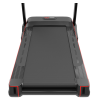 Беговая дорожка CardioPower T55