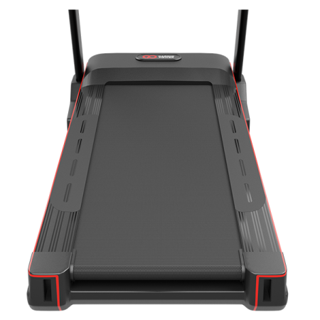 Беговая дорожка CardioPower T55