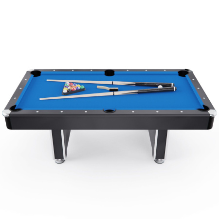 Игровой стол - бильярд DFC 84" RQ23035