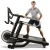 Инерционная беговая дорожка HIITMILL STAIRMASTER 9-4590