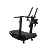 Инерционная беговая дорожка Xebex ACRT-01