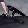 Скамья универсальная Ironmaster Super Bench PRO V2