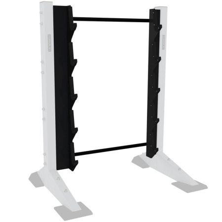 Стойка для грифов Torque XCREATE-4BSM5-101 (5 грифов, 1.2 м)