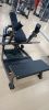 Ягодичный мостик Fitex PRO FTX-82032