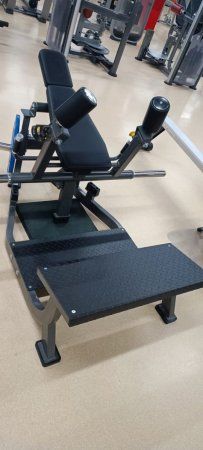 Ягодичный мостик Fitex PRO FTX-82032