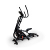 Эллиптический тренажёр Everyfit 41800EHPC