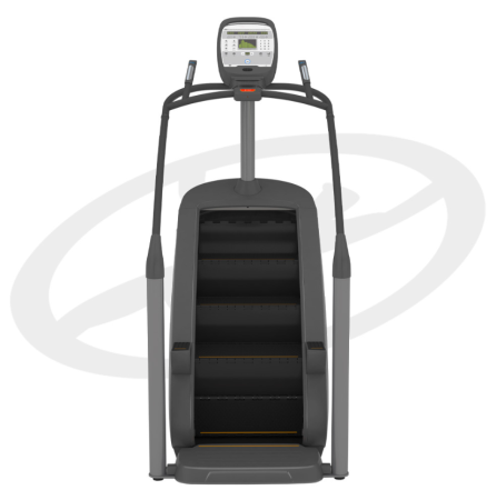 Лестница (Climber) Oxide Fitness C3